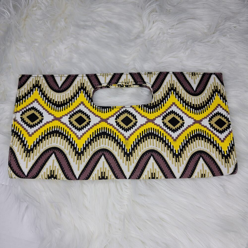 Giannini Clutch - Picture 2 of 4